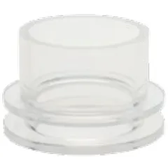 Masken Adapter, flexibel für CPET Masken 7450, 7400 und Kindermaske 982078