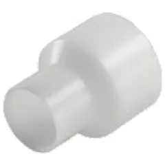 Adapter groß