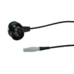 LED Halter High/Low FIO2 für DVT Vyntus CPX