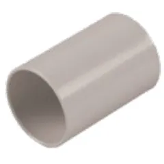 Adapter, ID 30 mm zu ID 30 mm
