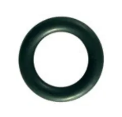 Dichtung für Gloor Druckminderer (10.78 x 2.62 EPDM 70)