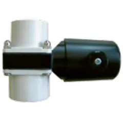 Steckadapter