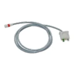 KISS Elektrodenleitung C1, IEC, 127 cm