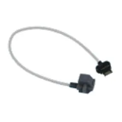 SpO2 Soft Sensor (3150 Oximeter), WO2 Anschluss, 30 cm, Größe S