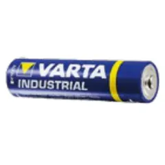 Batterie Mignon AA, 1.5 V