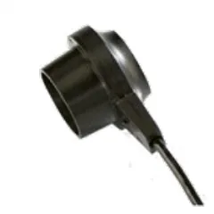 LED Halter für DVT Vyntus CPX