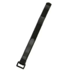 Klettarmband verstellbar 8-28 cm (3150 Oximeter), Mehrweg