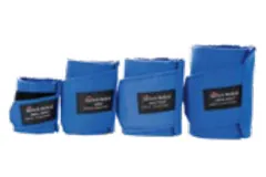 Orbit-K Blutdruck-Manschette, Erwachsene Plus, Suntech, Armumfang 27 - 40 cm