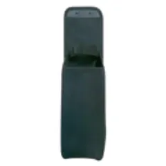 Gasflaschen-Tasche für 0.8 L / 0.38 L Gasflasche
