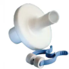 Filter Kit MicroGard Typ IIB Einweg