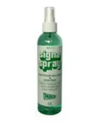 Elektroden-Kontaktspray 250ml Signa
