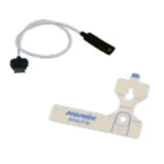 SpO2 Flex Sensor Erwachsene (3150 Oximeter), WO2 Anschluss, 30 cm