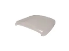 SpO2-Spritzschutzhaube für Vyntus CPX/ONE