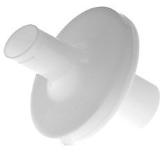 MicroGard IIB Einwegbakterienfilter mit integriertem Mundstück