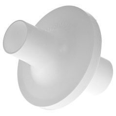 MicroGard IIC Einwegbakterienfilter