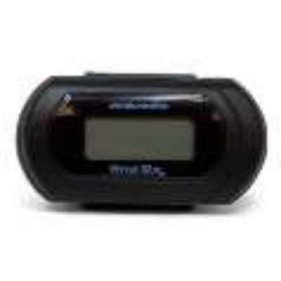 Pulsoximeter BLE (Nonin 3150)