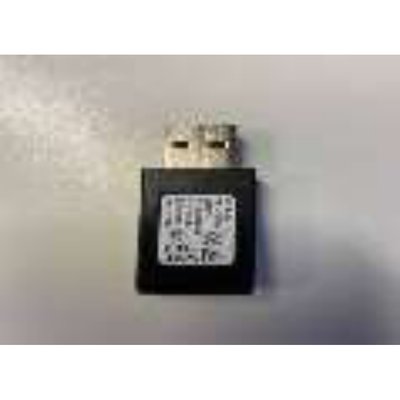 Bluetooth-5.0-Dongle