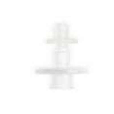 Filter Tube Connector