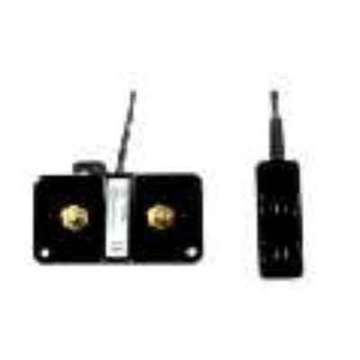Abdomen-Kabel T3s/A1s