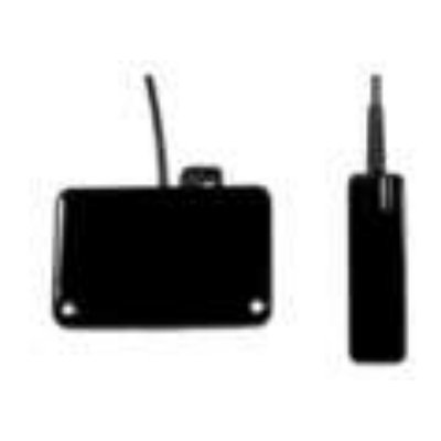 Abdomen-Kabel T3