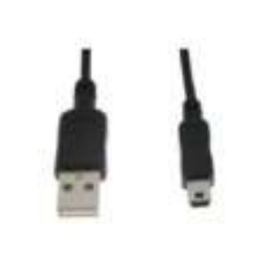 Serielles Kabel für Nox C1, 2 m