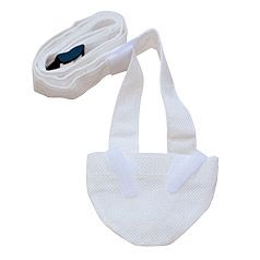 Tragetasche Vyntus® EKG