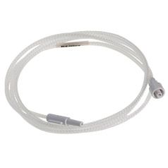Trocknungsschlauch Serie ME 48 inch