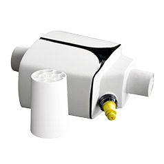 USS Flowsensor Kit